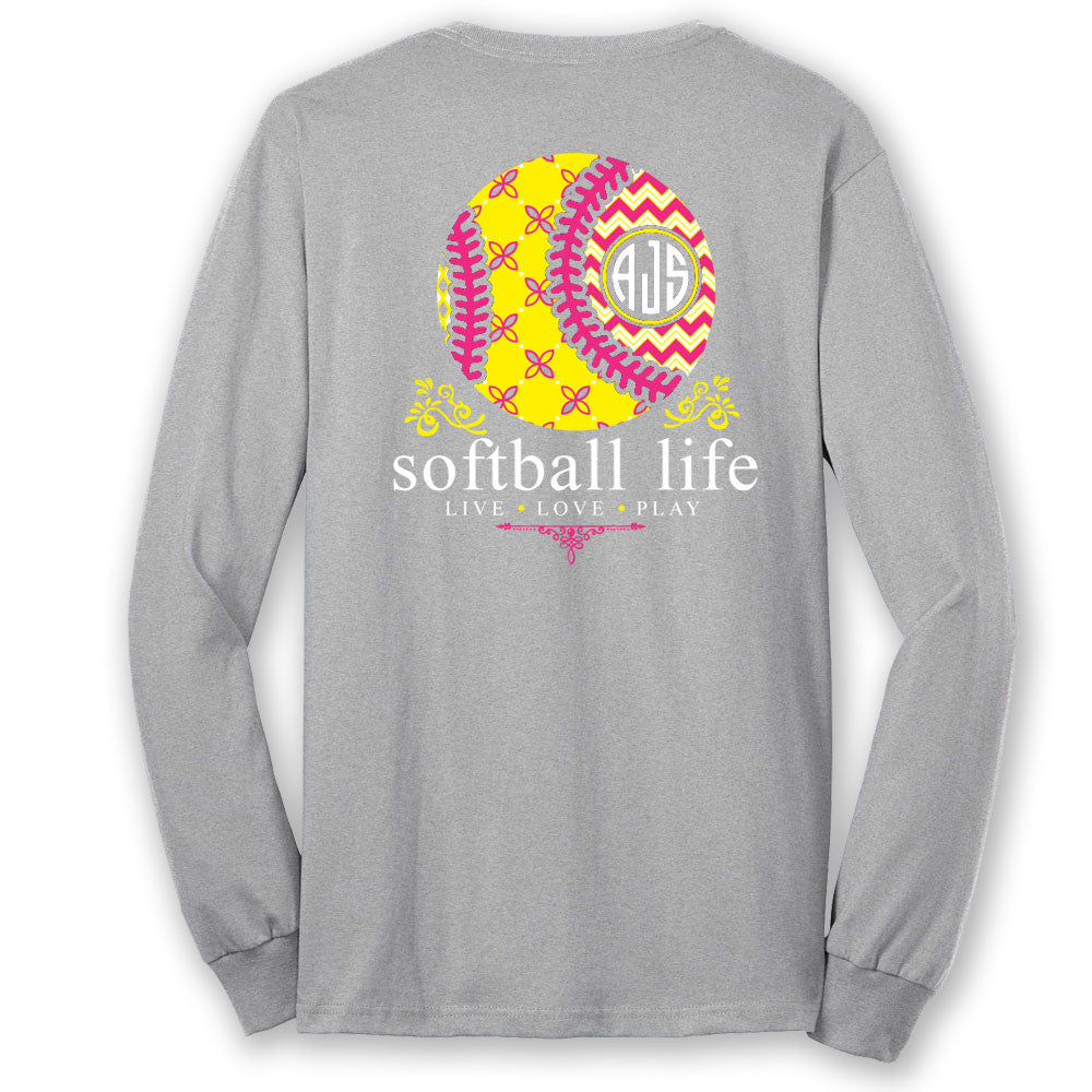 Louisville slugger Baseball Softball gift idea mask shirt Essential T-Shirt  for Sale by ClamenTaon